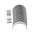thumbnail image 2 of DNJ RB3139 Standard Rod Bearing Set – For 04-17 GMC, Saab, Saturn, Suzuki 2.8L-3.6L 2 of 4