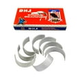 thumbnail image 1 of DNJ RB603 Rod Bearings Set Standard Size Fits Cars & Trucks 1982-1989 Nissan 200SX Pulsar NX 1.6L-2.0L L4 DOHC SOHC 16v 8v, 1 of 5
