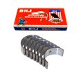 thumbnail image 1 of DNJ RB914.30 o/s Rod Bearing Set Fits Cars & Trucks 80-83 Toyota Corolla Tercel 1.5L SOHC 8v, 1 of 5