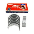 thumbnail image 1 of DNJ RB949.10 o/s Rod Bearing Set Fits Cars & Trucks 00-16 Toyota Echo 1.5L DOHC 1NZFE 1NZFXE, 1 of 5