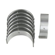 Engine Connecting Rod Bearing Set DNJ RB205 For Sale Online