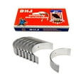 thumbnail image 1 of DNJ RB954 Standard Rod Bearing Set Fits Cars & Trucks 05-15 Toyota 4Runner Tacoma 2.7L DOHC 16v, 1 of 5