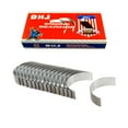 thumbnail image 1 of DNJ RB978.10 o/s Rod Bearing Set Fits Cars & Trucks 07-16 Lexus Toyota Land Cruiser 5.7L DOHC, 1 of 5