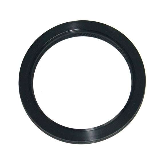 DNJ RM1122 Rear Main Seal Fits Cars & Trucks 90-02 Buick Pontiac 6000 Century 2.5L OHV 8v