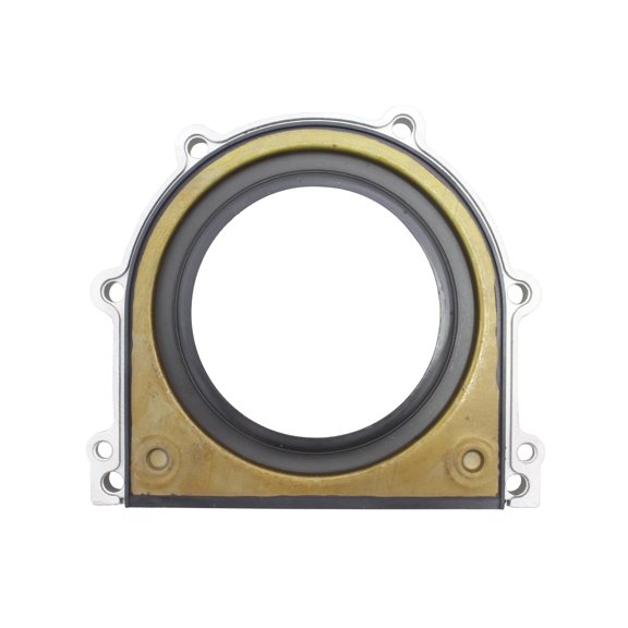 DNJ RM1172 Rear Main Seal Fits Cars & Trucks 02-06 Dodge Freightliner 2.7L-3.2L DOHC