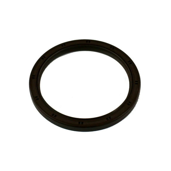 DNJ RM171 Rear Main Seal Fits Cars & Trucks 07-15 Dodge Jeep Caliber Compass 1.8L L4 DOHC 16v