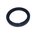 thumbnail image 1 of DNJ RM204 Rear Main Seal Set Fits Cars & Trucks 80-83 Honda 1.8L SOHC, 1 of 3