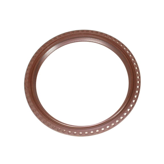 DNJ RM4162 Rear Main Seal Fits Cars & Trucks 97-10 Land Rover LR3 3.9L-4.4L V8 DOHC 32v
