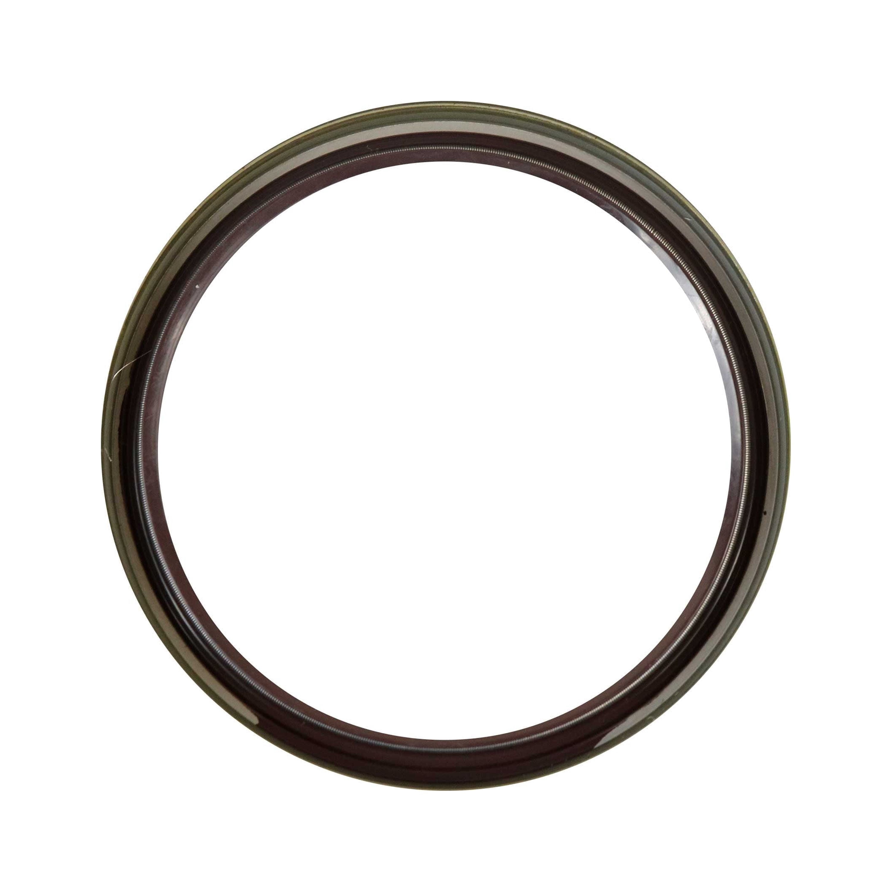 DNJ VSS651 Valve Stem Seals For 97-01 Infiniti Q45 4.1L V8 DOHC 32v