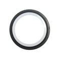 thumbnail image 1 of DNJ RM4243 Rear Main Seal Fits Cars & Trucks 14-17 Cadillac Chevrolet GMC 4.3L-6.2L V8 OHV SC, 1 of 3