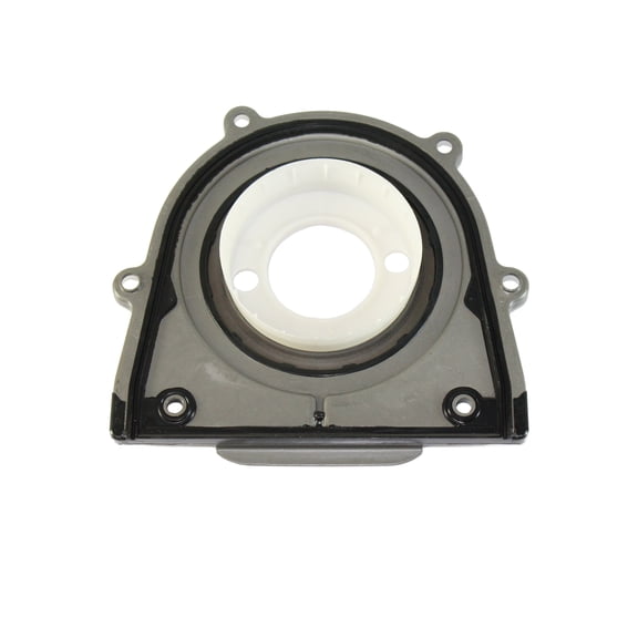 DNJ RM446 Rear Main Seal Fits Cars & Trucks 01-16 Ford Lincoln 3 5 2.0L-2.5L L4 DOHC 16v