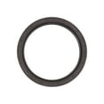 thumbnail image 1 of DNJ RM916 Rear Main Seal Fits Cars & Trucks 92-09 Audi Pontiac 100 1.8L-4.2L L4 DOHC SOHC 12v, 1 of 2