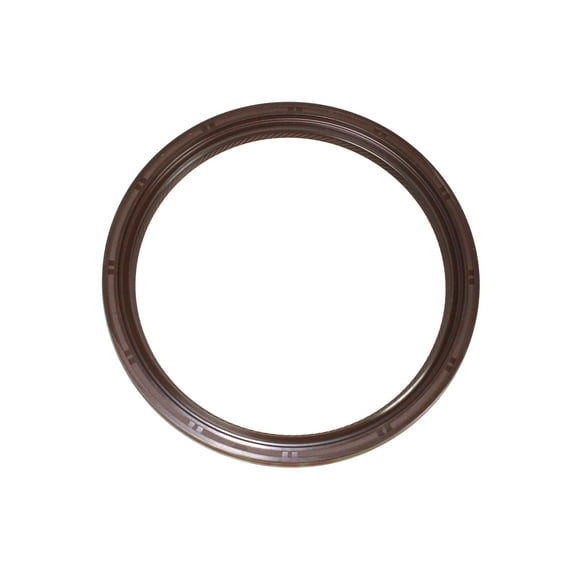 DNJ RM922 Rear Main Seal Set Fits Cars & Trucks 01-15 Lexus Pontiac Scion Toyota 2.0L-2.4L DOHC