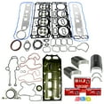 thumbnail image 1 of DNJ RRK1160 Re-Ring Kits Set Fits Cars & Trucks 03-06 Dodge 5.7L OHV, 1 of 10