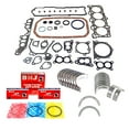 thumbnail image 1 of DNJ RRK305 Re-Ring Kits Set Fits Cars & Trucks 88-97 Honda Isuzu 2.6L SOHC, 1 of 9