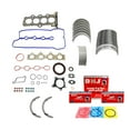 thumbnail image 1 of DNJ RRK4307 Engine Re-Ring Kit Fits Cars & Trucks 2013-2018 Hyundai Kia 1.6L L4 16V DOHC 1591cc, 1 of 9