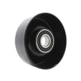 thumbnail image 1 of DNJ SBT0010 Serpentine Drive Belt Tensioner Assy. Fits Cars & Trucks 92-08 Dodge 3.9L 8.1L OHV, 1 of 1
