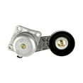 thumbnail image 1 of DNJ SBT0020 Reservoir Power Steering Set Fits Cars & Trucks 97-01 Ford 4.6L-5.4L-6.8L SOHC, 1 of 1