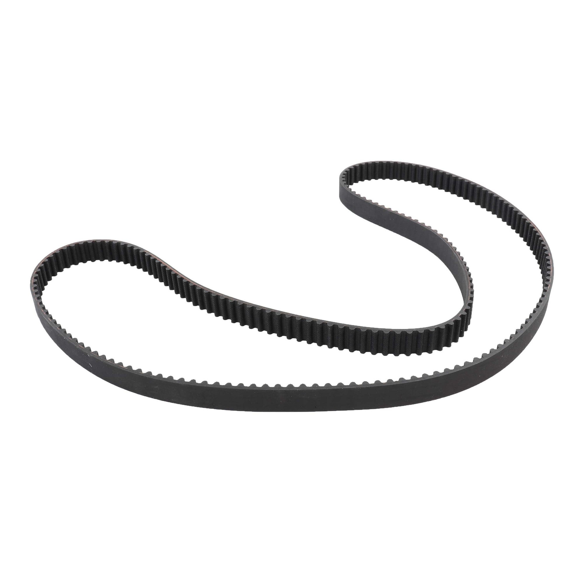 DNJ TB285 Timing Belt Fits Cars & Trucks 0317 Honda Accord 1.6L V6