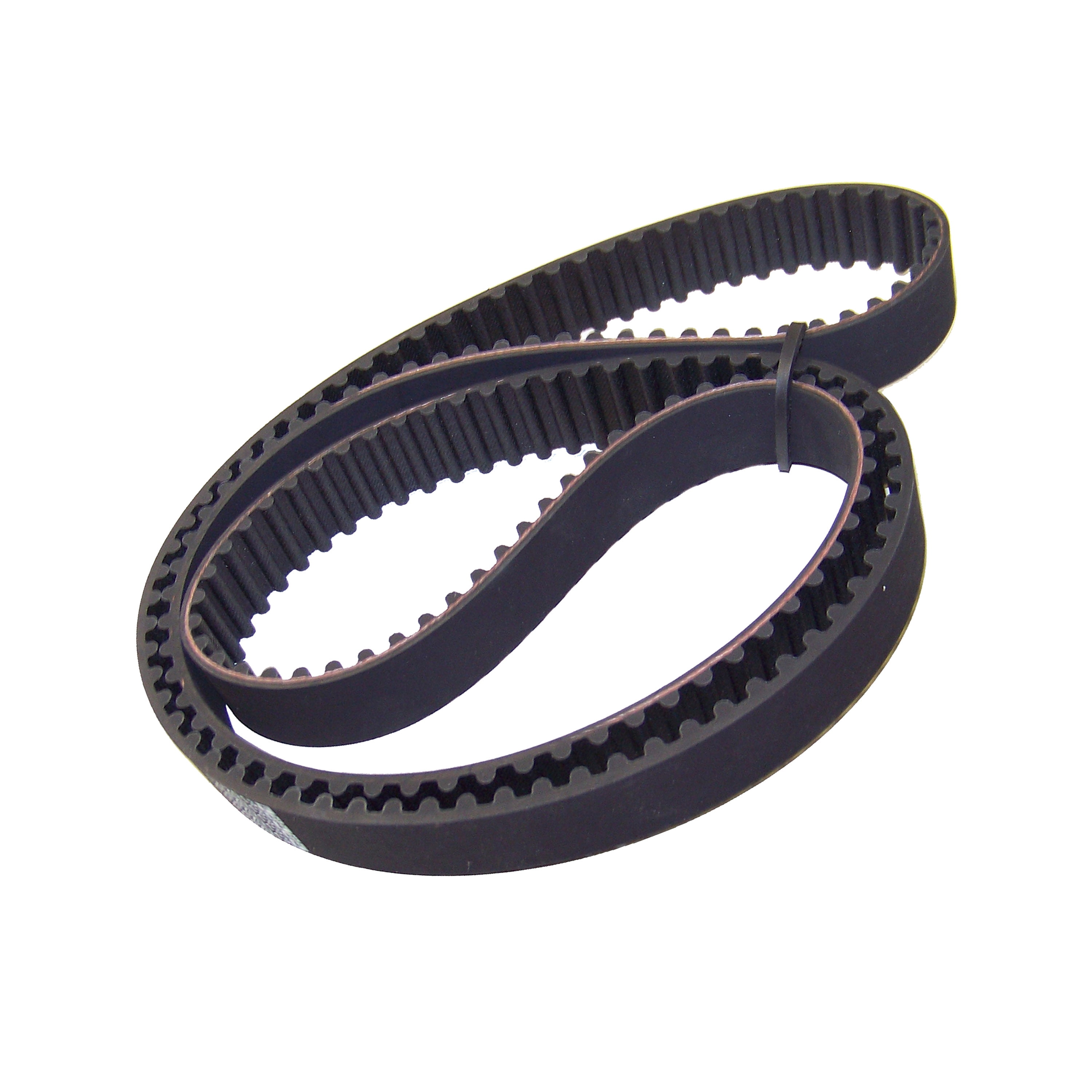 DNJ TBK945 Timing Belt Kit For 1993-1997 Toyota/Geo Corolla/Prizm 1.6L DOHC – Includes Belt, Seals & Tensioner