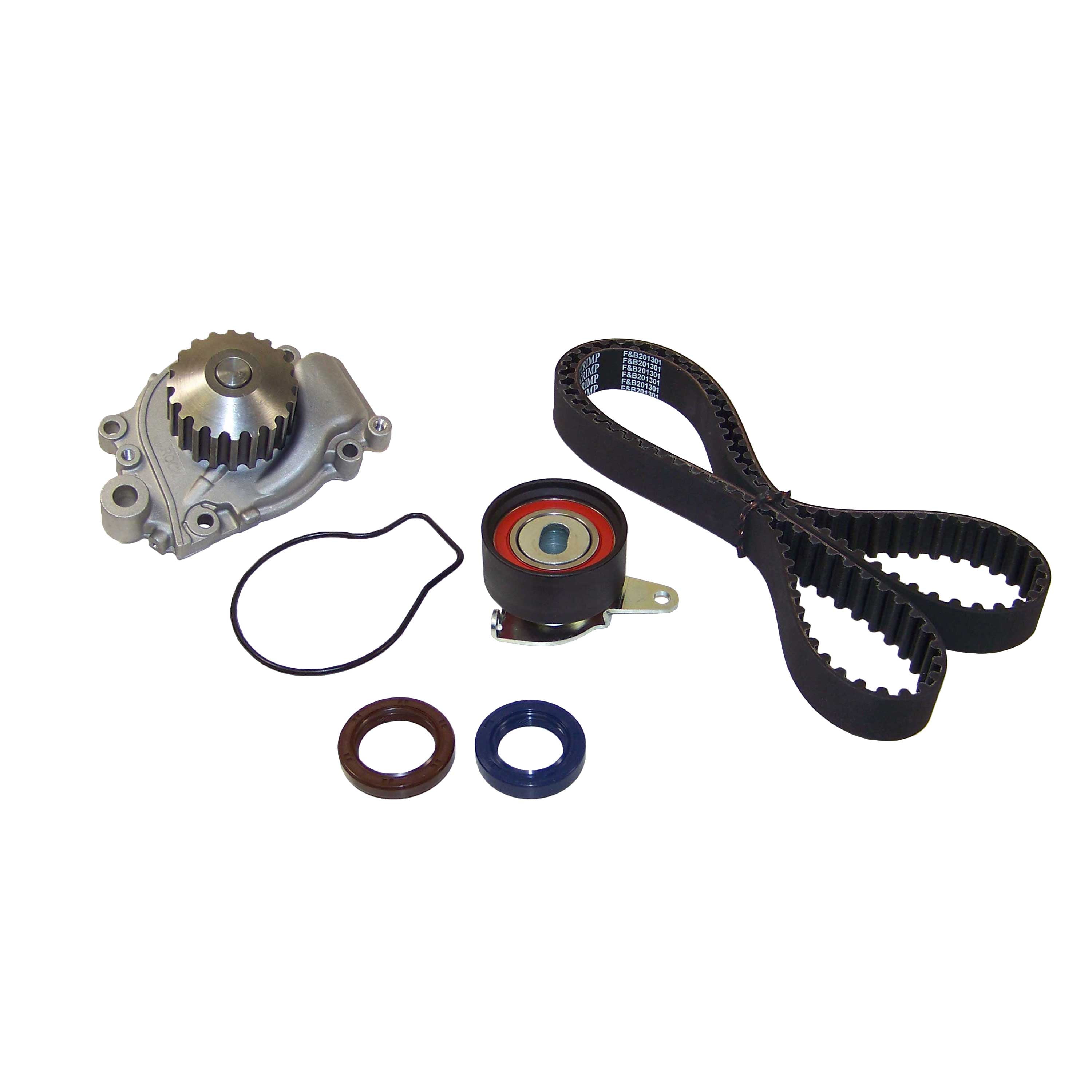 4x Valve Lifters W/o MDS For Dodge Ram Chrysler Jeep 5.7L 6.1L 6.4L