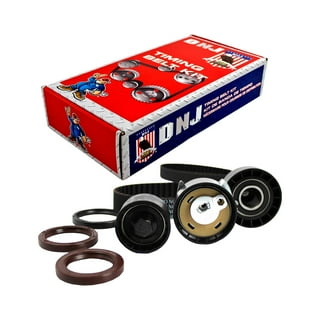 Water Pump For Ford Contour Escape Escort Focus Tribute Cougar Mystique MS52K2