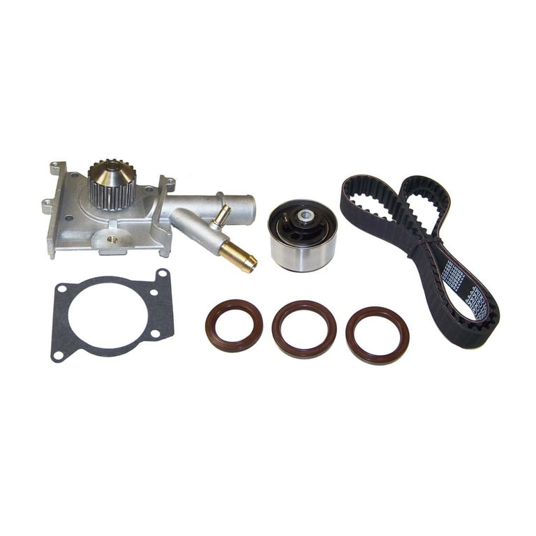 Timing Belt Ford Focus Buy Discount www.meesenburg.kz