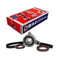 thumbnail image 1 of DNJ TBK920 Timing Belt Kit Fits Cars & Trucks 88-93 Geo Toyota Celica Corolla 1.6L L4 DOHC 16v, 1 of 4