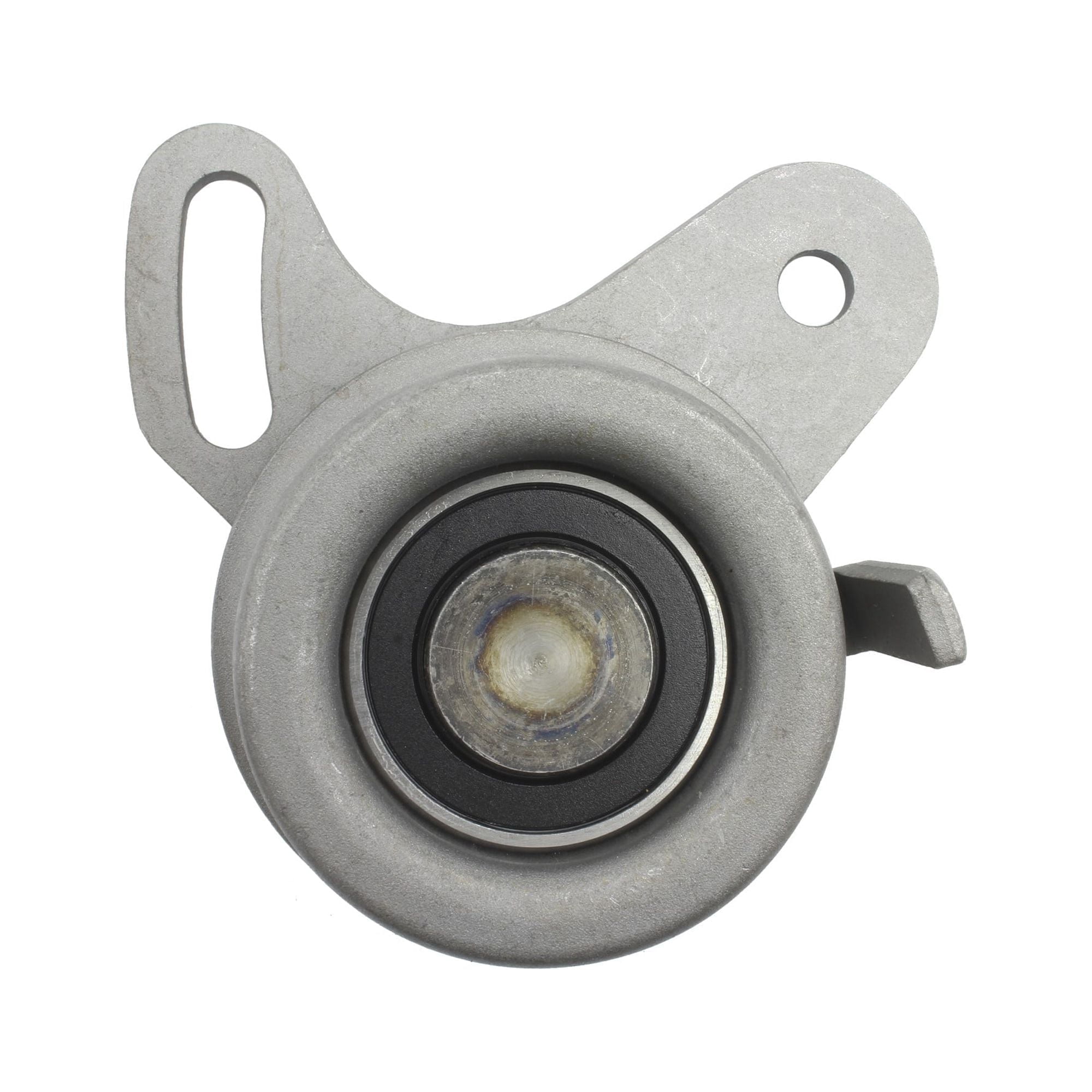 DNJ TBT104 Timing Belt Tensioner Fits Cars & Trucks 91-11 Hyundai Accent 1.5L DOHC SOHC 12v 16v