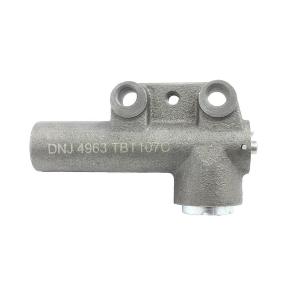 DNJ TBT107C Timing Belt Tensioner Fits Cars & Trucks 89-95 Dodge Eagle Summit 1.6L-2.0L DOHC
