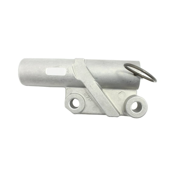 DNJ TBT126 Timing Belt Tensioner HYD. Fits Cars & Trucks 93-12 Chrysler 2.5L-3.8L DOHC SOHC 12v