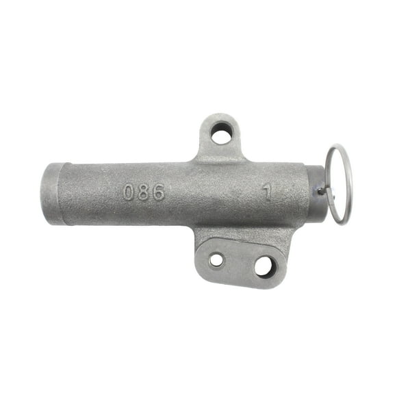 DNJ TBT127B Timing Belt Tensioner HYD. Fits Cars & Trucks 96-05 Mitsubishi Galant 2.0L DOHC