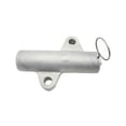 thumbnail image 1 of DNJ TBT350B Timing Belt Tensioner Hydraulic Assembly Fits Cars & Trucks 92-97 Acura 3.2L DOHC, 1 of 1