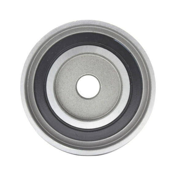 DNJ TBT353 Timing Belt Idler Fits Cars & Trucks 98-04 Acura Honda Amigo Axiom 3.2L V6 DOHC 24v