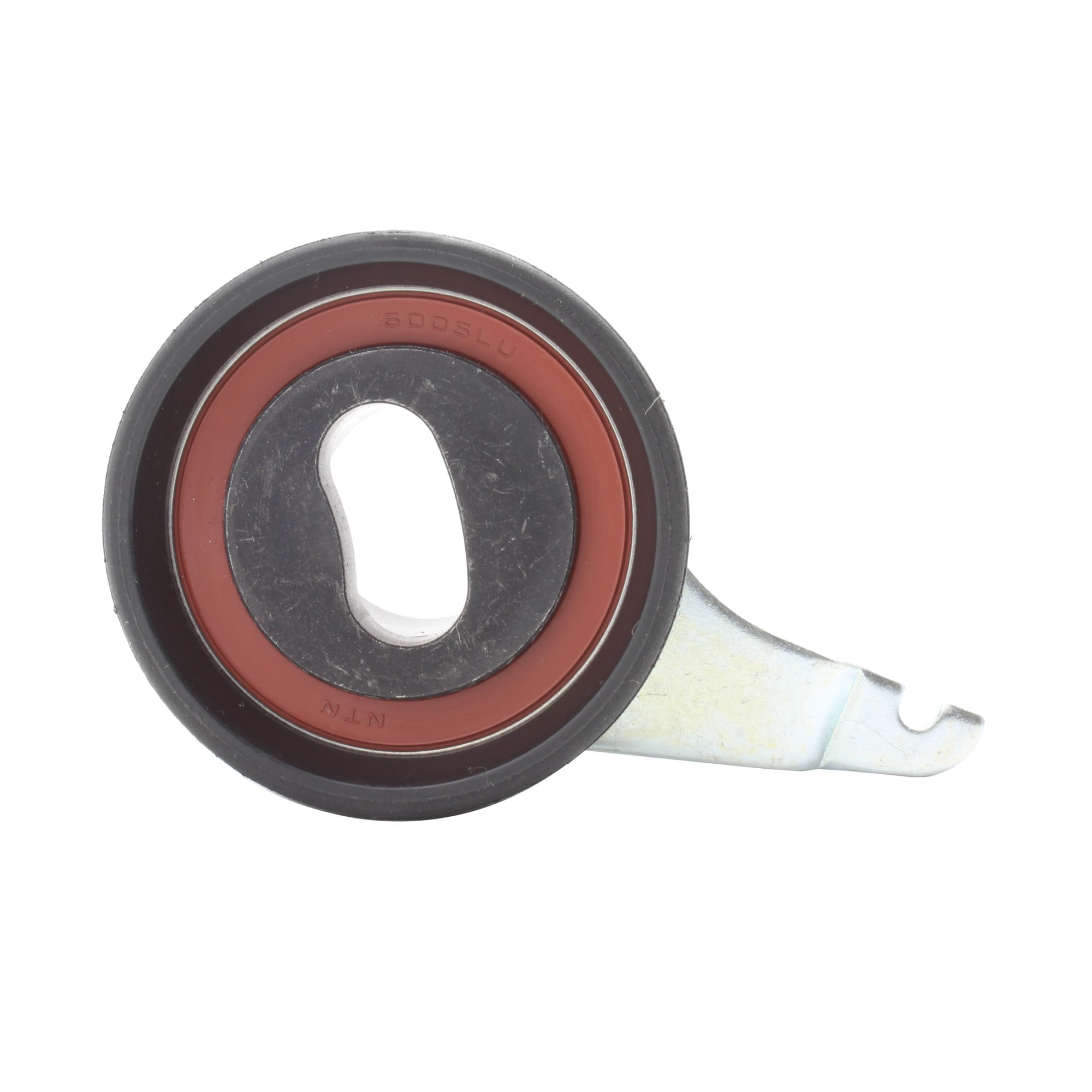 DNJ TBT406 Timing Belt Tensioner Fits Cars & Trucks 8387 Mazda 626 2