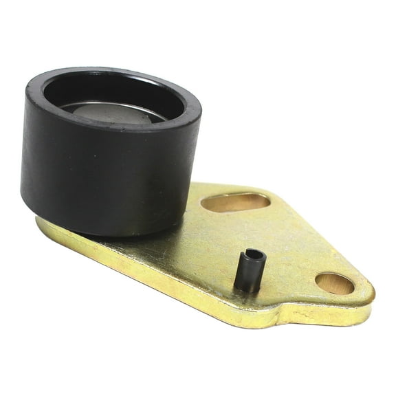 DNJ TBT447 Timing Belt Tensioner Fits Cars & Trucks 89-01 Ford Mazda B2500 2.3L SOHC 8v Cu. 140