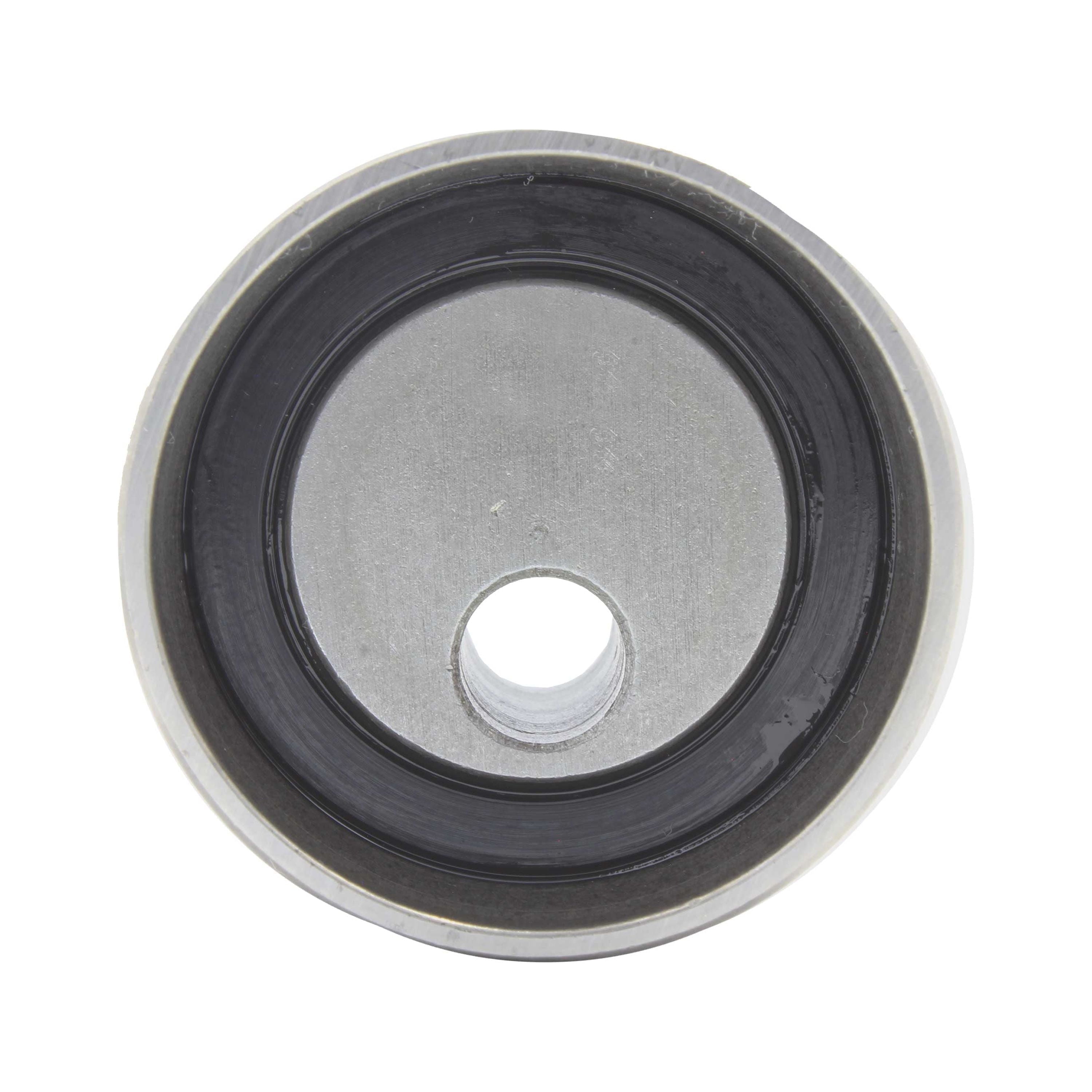 Timing Belt Tensioner For 1996-2000 Chevrolet Geo Metro 1.0L 6V SOHC – CPW Brand, Part CPW10224