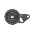 thumbnail image 1 of DNJ TBT726B Timing Belt Tensioner Fits Cars & Trucks 85-94 Subaru DL GL 1.8L H4 SOHC 8v, 1 of 1