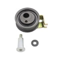thumbnail image 1 of DNJ TBT800C Timing Belt Tensioner Fits Cars & Trucks 99-06 Volkswagen Beetle Golf 1.8L DOHC 20v, 1 of 4