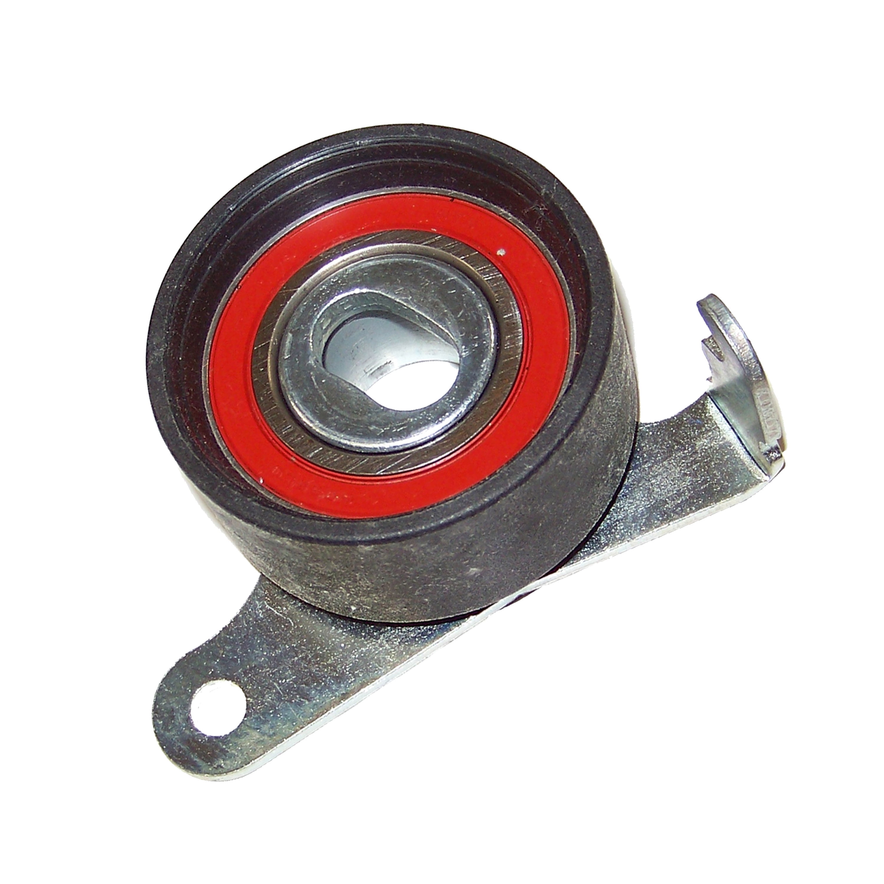 DNJ TBT941 Timing Belt Tensioner Fits Cars Trucks 82 88 Toyota Celica 
