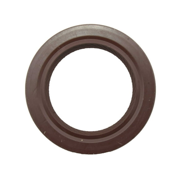 DNJ TC143 Timing Cover Seal Fits Cars & Trucks 98-11 Chrysler Dodge 300 300M 3.2L-4.0L SOHC 24v