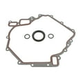 thumbnail image 1 of DNJ TC3158 Timing Cover Gasket Set Fits Cars & Trucks 99-02 Oldsmobile Aurora 3.5L V6 DOHC, 1 of 1