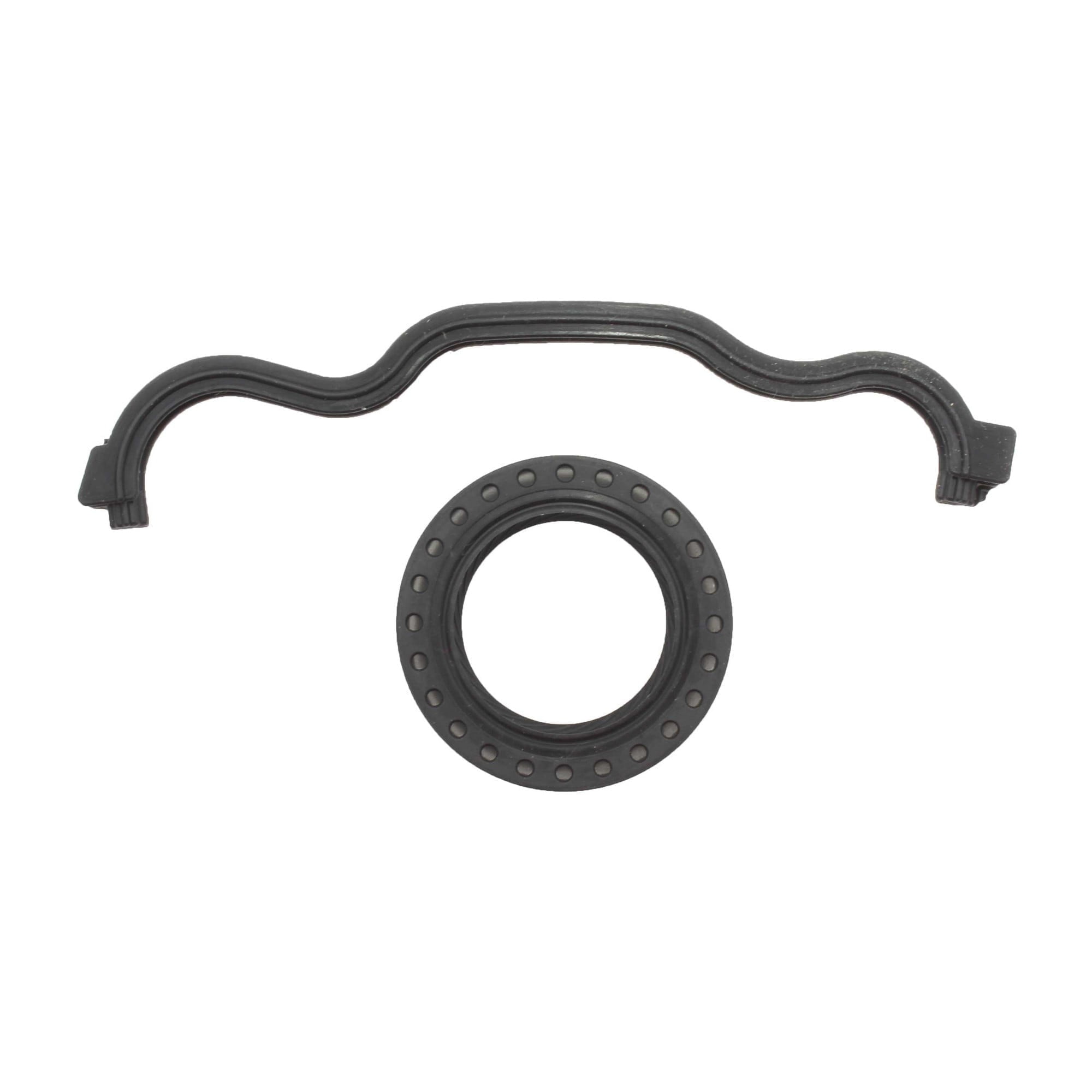 DNJ RB412 Std. Rod Bearing Set For 95-12 Ford Mazda Contour 2.5L 3.0L