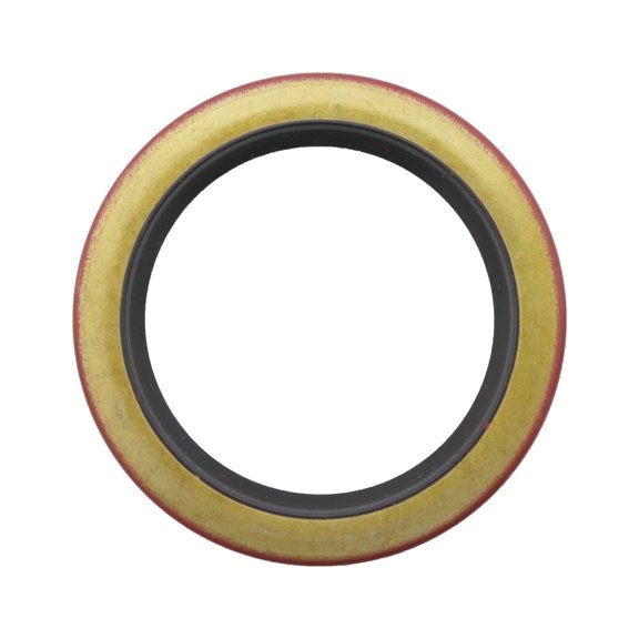 DNJ TC411 Timing Seal Fits Cars & Trucks 1995-2002 Ford Mazda Contour Cougar 2.5L V6 DOHC 24v