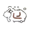 thumbnail image 1 of DNJ TC421 Timing Cover Seal Set Fits Cars & Trucks 86-92 Ford 2.9L OHV, 1 of 1