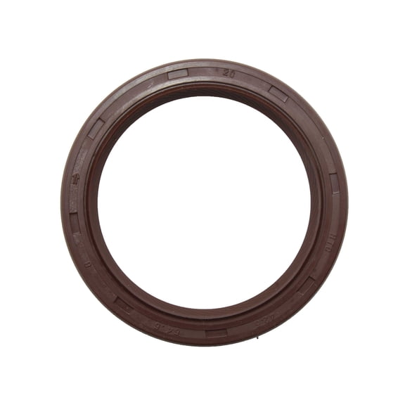 DNJ TC425 Timing Cover Seal Fits Cars & Trucks 92-14 Ford Mazda Probe 626 1.5L-2.5L V8 DOHC 40v