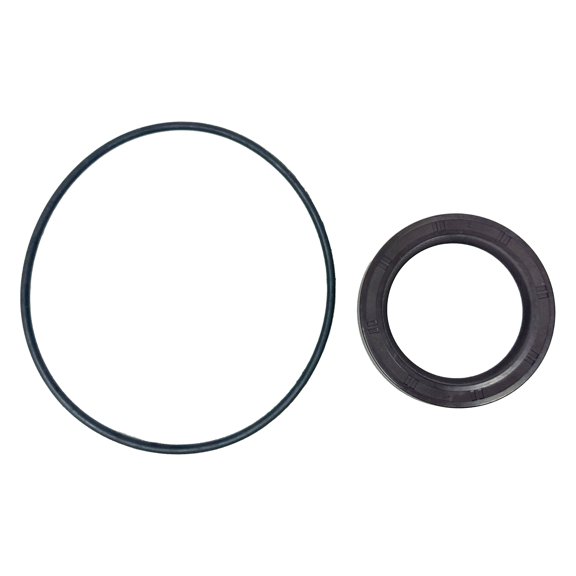 DNJ TC4268A Engine Timing Cover Gasket Set Fits Cars & Trucks 85-99 SAAB 900 Turbo 9000 Turbo 9-3 Turbo 2.0L 16V L4 DOHC