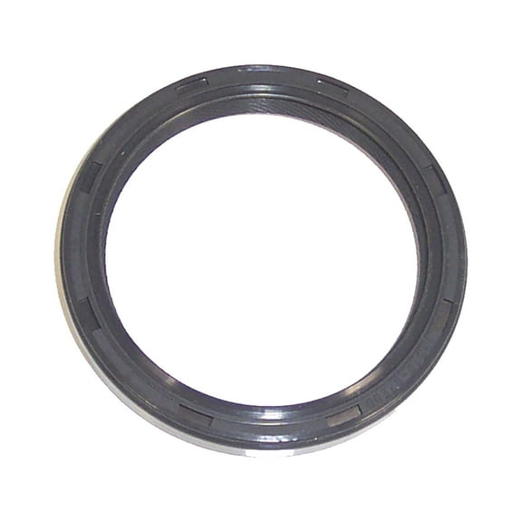 DNJ TC619 Timing Cover Seal Fits Cars & Trucks 92-17 Infiniti Nissan 350Z 370Z 2.5L-4.0L DOHC