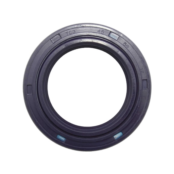 DNJ TC900A Timing Cover Seal Fits Cars & Trucks 70-95 Toyota 4Runner Celica 1.9L-2.4L SOHC 8v