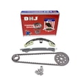thumbnail image 1 of DNJ TK232 Timing Chain Kit Fits Cars & Trucks 03-11 Honda Civic 1.3L L4 SOHC 8v, 1 of 5